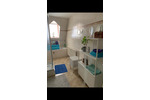 Gewerbeobjekt Querfurt - 2.950&euro; | Angebot:24707864
