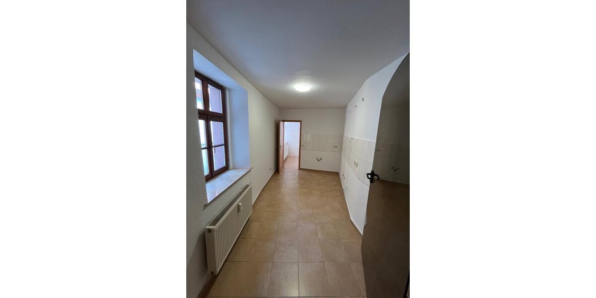 Gewerbeobjekt Querfurt - 670&euro; | Angebot:24707864