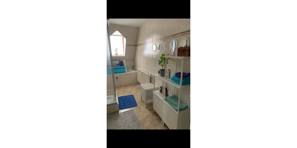 Gewerbeobjekt Querfurt - 990&euro; | Angebot:24707864