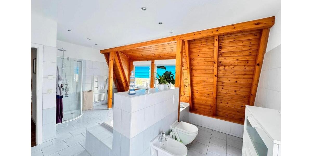 Mehrfamilienhaus, Wohnhaus Kabelsketal - 10 Zimmer, 320 m&sup2;, 780.000&euro; | Angebot:26816246