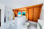 Mehrfamilienhaus, Wohnhaus Kabelsketal - 10 Zimmer, 320 m&sup2;, 780.000&euro; | Angebot:26816246