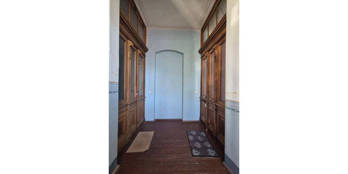 Mehrfamilienhaus, Wohnhaus Halle (Saale) Giebichenstein - 1 Zimmer, 1.349.000&euro; | Angebot:25771752