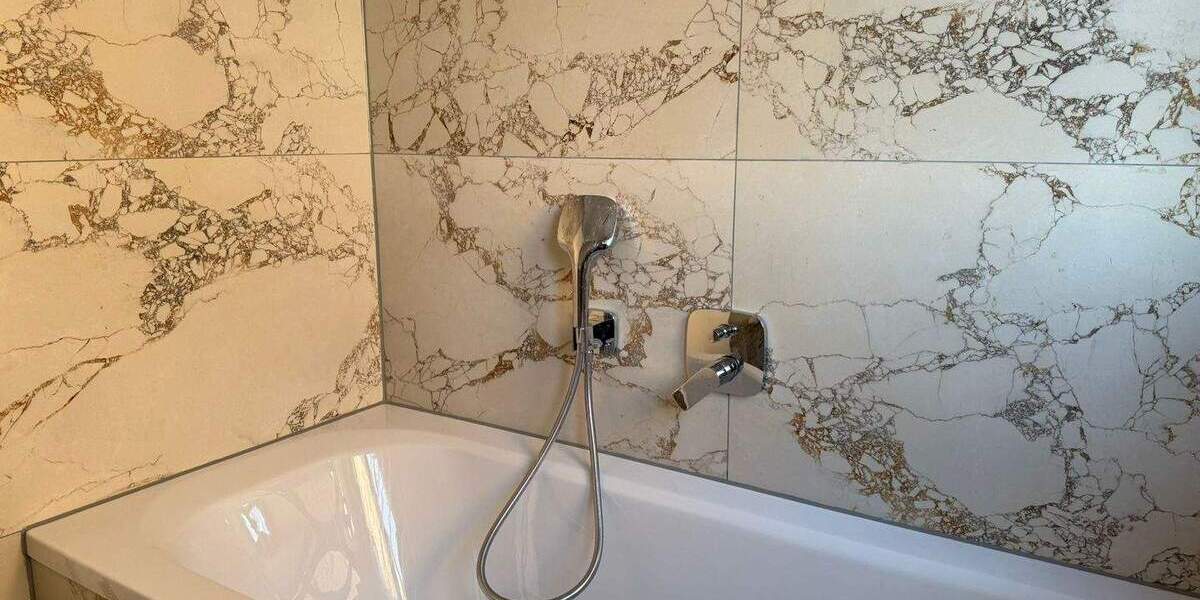 Reihenmittelhaus Kabelsketal Großkugel - 6 Zimmer, 170 m&sup2;, 1.775&euro; | Angebot:24136572