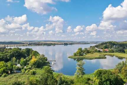 Grundstück Seeburg Seeburg - 265.000&euro; | Angebot:24481811