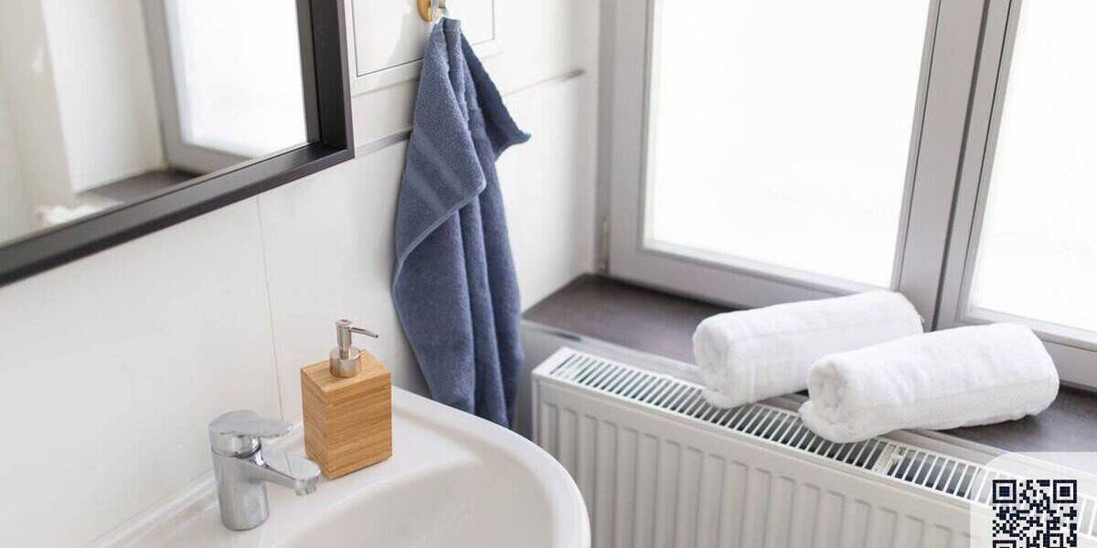 Etagenwohnung Halle (Saale) Altstadt - 2 Zimmer, 2.075&euro; | Angebot:26637119