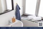 Etagenwohnung Halle (Saale) Altstadt - 2 Zimmer, 2.075&euro; | Angebot:26637119