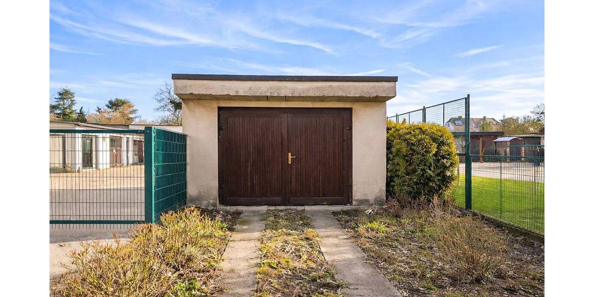 Mehrfamilienhaus, Wohnhaus Delitzsch - 5 Zimmer, 147 m&sup2;, 349.000&euro; | Angebot:25673793