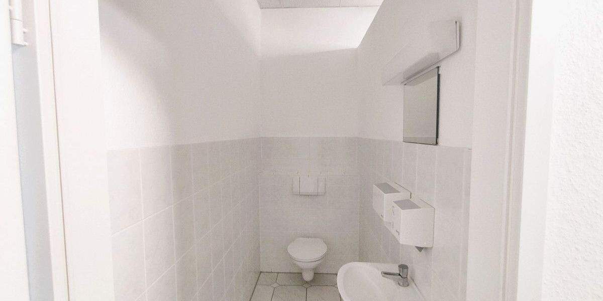 Gewerbeobjekt Delitzsch Döbernitz - 895&euro; | Angebot:26230907