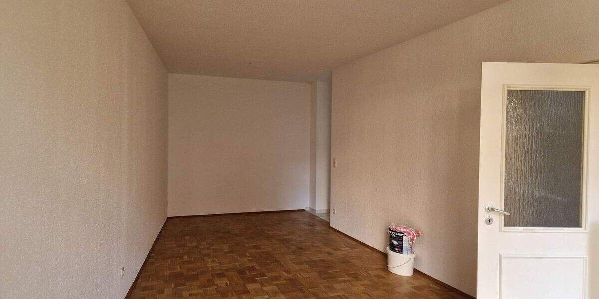 Etagenwohnung Halle (Saale) Giebichenstein - 2 Zimmer, 76 m&sup2;, 229.000&euro; | Angebot:25385844