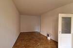Etagenwohnung Halle (Saale) Giebichenstein - 2 Zimmer, 76 m&sup2;, 229.000&euro; | Angebot:25385844