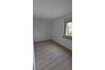 Etagenwohnung Delitzsch - 3 Zimmer, 60 m&sup2;, 570&euro; | Angebot:26253210