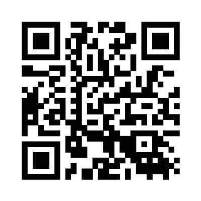 Einfamilienhaus Köthen - 6 Zimmer, 191 m&sup2;, 398.000&euro; | Angebot:25154040