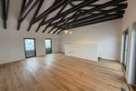 Etagenwohnung Lochau Lochau - 3 Zimmer, 109 m&sup2;, 1.426&euro; | Angebot:25654163