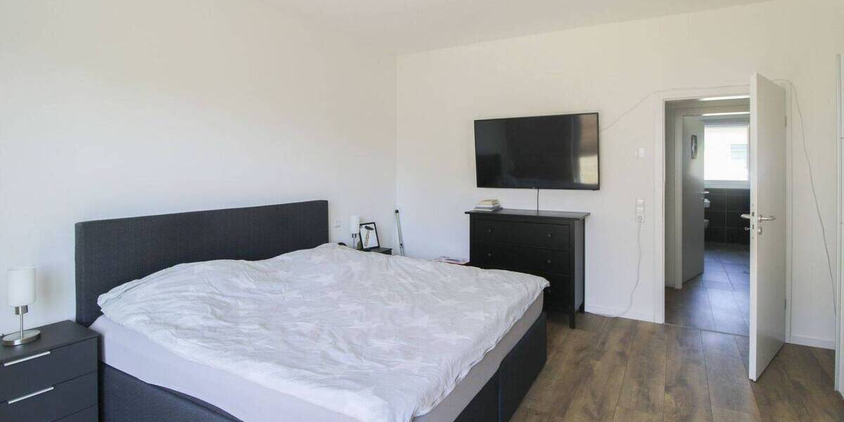 Einfamilienhaus Bitterfeld-Wolfen Wolfen - 4 Zimmer, 109 m&sup2;, 265.000&euro; | Angebot:26862790