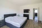 Einfamilienhaus Bitterfeld-Wolfen Wolfen - 4 Zimmer, 109 m&sup2;, 265.000&euro; | Angebot:26862790