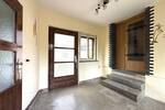 Einfamilienhaus Bitterfeld-Wolfen Reuden a d Fuhne - 6 Zimmer, 131 m&sup2;, 139.000&euro; | Angebot:26840761