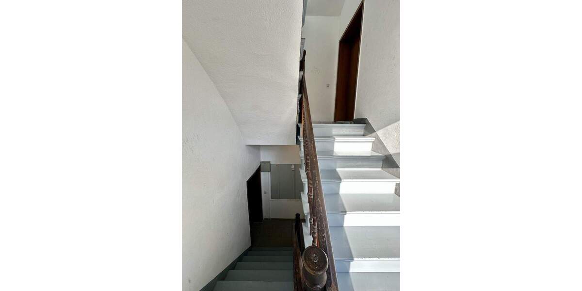 Mehrfamilienhaus, Wohnhaus Halle (Saale) Giebichenstein - 3 Zimmer, 850.000&euro; | Angebot:25938392