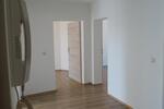 Dachgeschoßwohnung Sandersdorf-Brehna Torna - 3 Zimmer, 84 m&sup2;, 590&euro; | Angebot:26262555