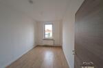 Etagenwohnung Bitterfeld-Wolfen Bitterfeld - 3 Zimmer, 84 m&sup2;, 480&euro; | Angebot:25547013