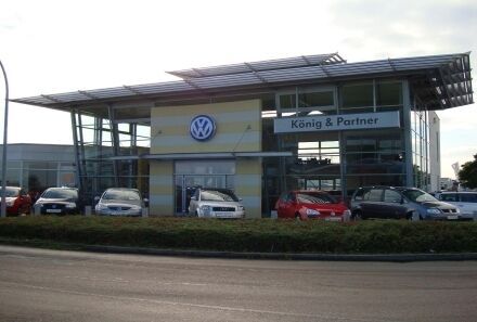 Skoda Fabia 73.501 km 17.990 &euro; Zörbig 06780