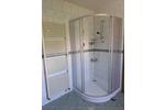 Bungalow Salzatal - 350.000&euro; | Angebot:26821682