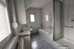 Doppelhaushälfte Bitterfeld-Wolfen OT Holzweißig Holzweißig - 3 Zimmer, 97 m&sup2;, 97.500&euro; | Angebot:26807335