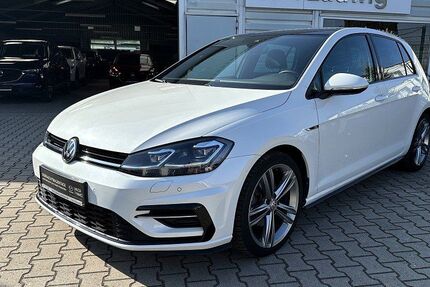 VW Golf 77.821 km 19.490 &euro; Halle 06126