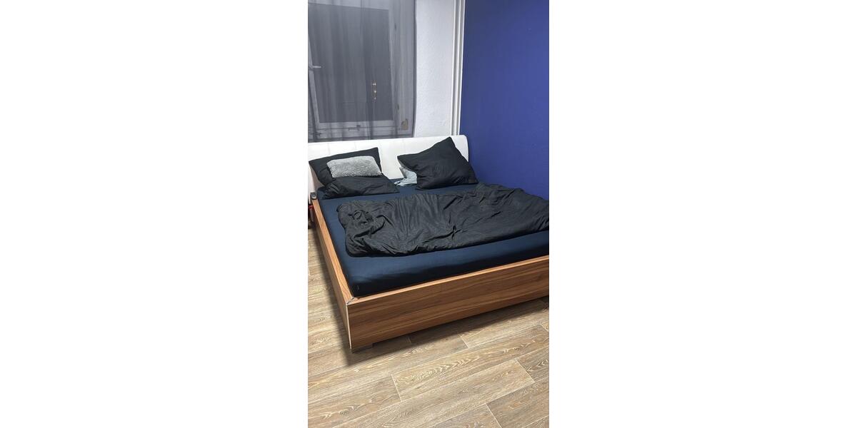 Etagenwohnung Halle (Saale) Dölau - 3 Zimmer, 70 m&sup2;, 606&euro; | Angebot:26381335