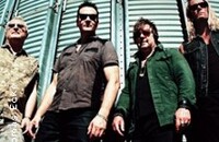 Die Krupps - 45th Anniversary Tour 2025