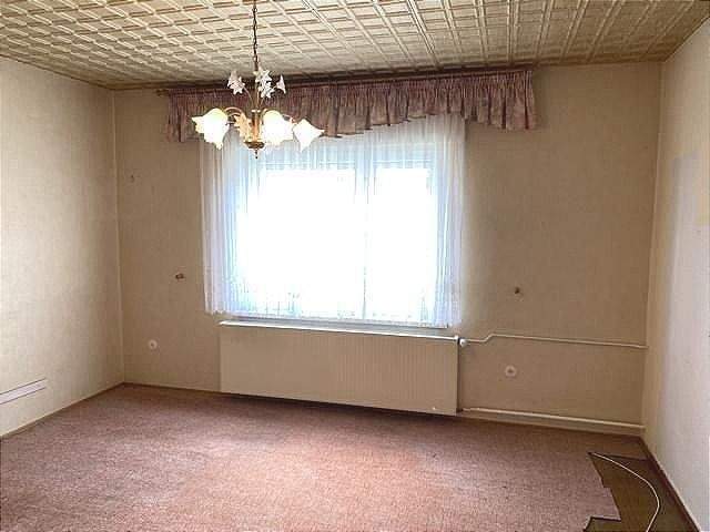 Einfamilienhaus Braunsbedra Frankleben - 5 Zimmer, 120 m&sup2;, 160.000&euro; | Angebot:26117356