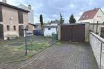 Doppelhaushälfte Salzatal Lieskau - 5 Zimmer, 315.000&euro; | Angebot:26702884