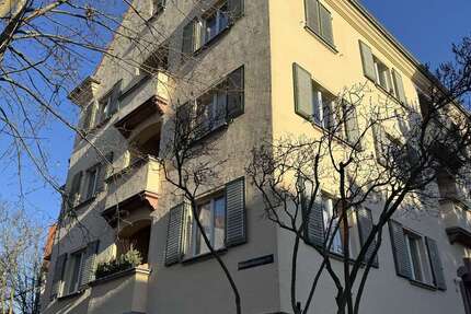 Wohnung Halle Dölau - 2 Zimmer, 48 m&sup2;, 574&euro; | Angebot:26189058