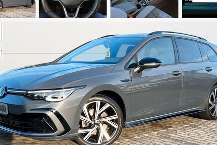 VW Golf 68.359 km 27.850 &euro; Halle 06116