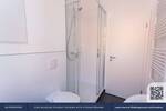 Etagenwohnung Halle (Saale) Altstadt - 3 Zimmer, 2.498&euro; | Angebot:26292773