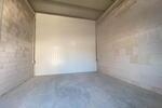 Gewerbeobjekt Halle (Saale) Damaschkestraße - 200&euro; | Angebot:12784970