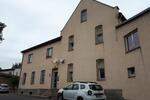 Einfamilienhaus Querfurt - 68.000&euro; | Angebot:24980739