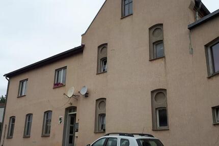 Haus Querfurt - 68.000&euro; | Angebot:24980739