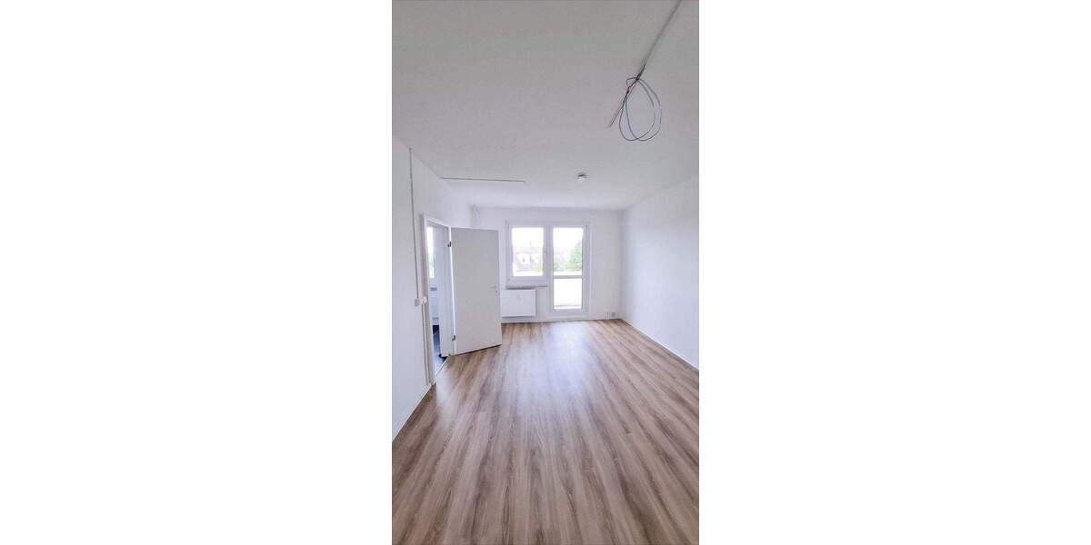 Mehrfamilienhaus, Wohnhaus Südliches Anhalt Weißandt-Gölzau - 480.000&euro; | Angebot:24711056