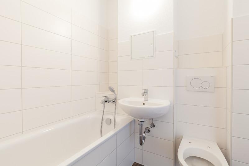 Tolle 3 Zimmer-Wohnung mit schönem Ausblick 3 zimmer