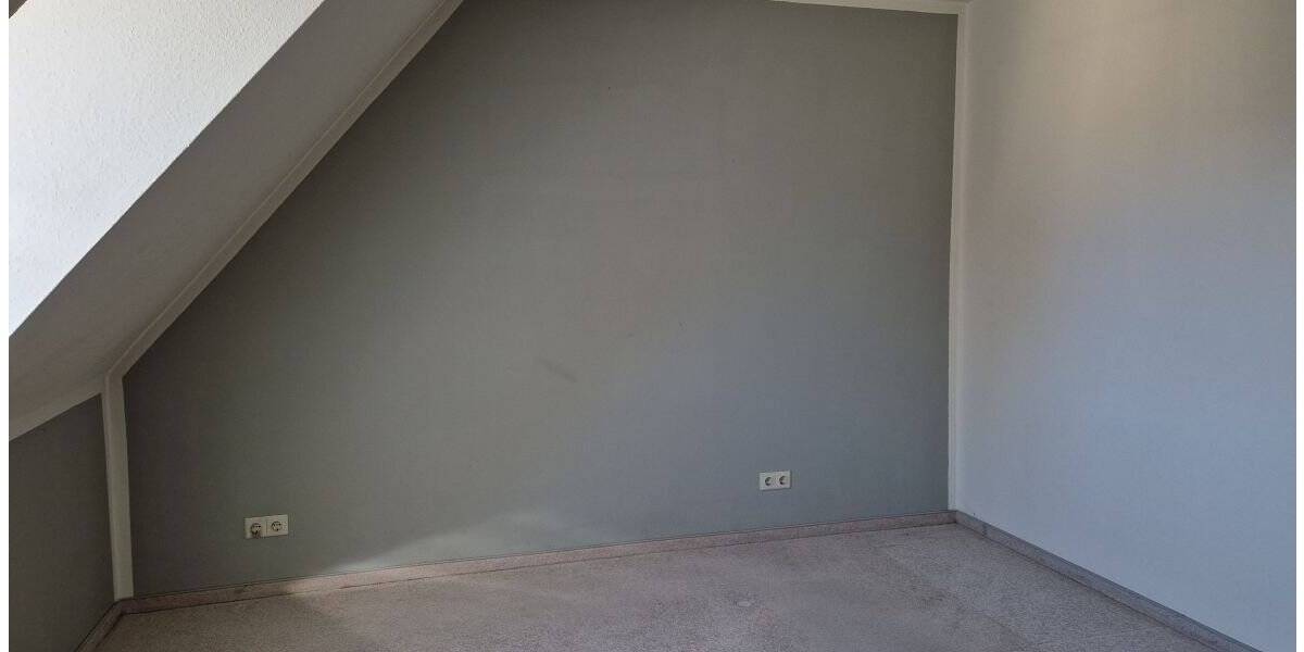 Etagenwohnung Halle (Saale) Gesundbrunnen - 2 Zimmer, 61 m&sup2;, 149.000&euro; | Angebot:26826060