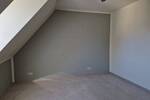 Etagenwohnung Halle (Saale) Gesundbrunnen - 2 Zimmer, 61 m&sup2;, 149.000&euro; | Angebot:26826060