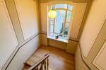 Etagenwohnung Halle (Saale) Innenstadt - 4 Zimmer, 128 m&sup2;, 350.460&euro; | Angebot:24547298