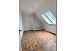 Dachgeschoßwohnung Halle (Saale) Gesundbrunnen - 3 Zimmer, 88 m&sup2;, 664&euro; | Angebot:24491357