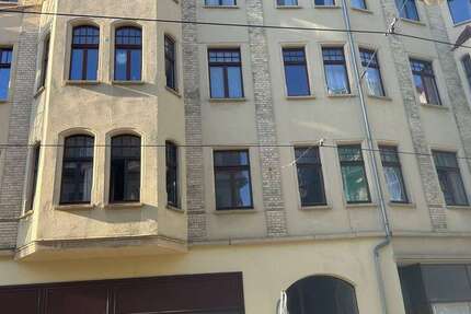 Gewerbeobjekt Halle Altstadt - 1.819&euro; | Angebot:25138548