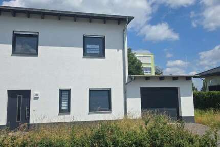 Haus Bitterfeld-Wolfen Wolfen - 4 Zimmer, 125 m&sup2;, 295.000&euro; | Angebot:26894511