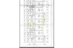 Etagenwohnung Eisleben (Lutherstadt) - 3 Zimmer, 59 m&sup2;, 330&euro; | Angebot:26337317