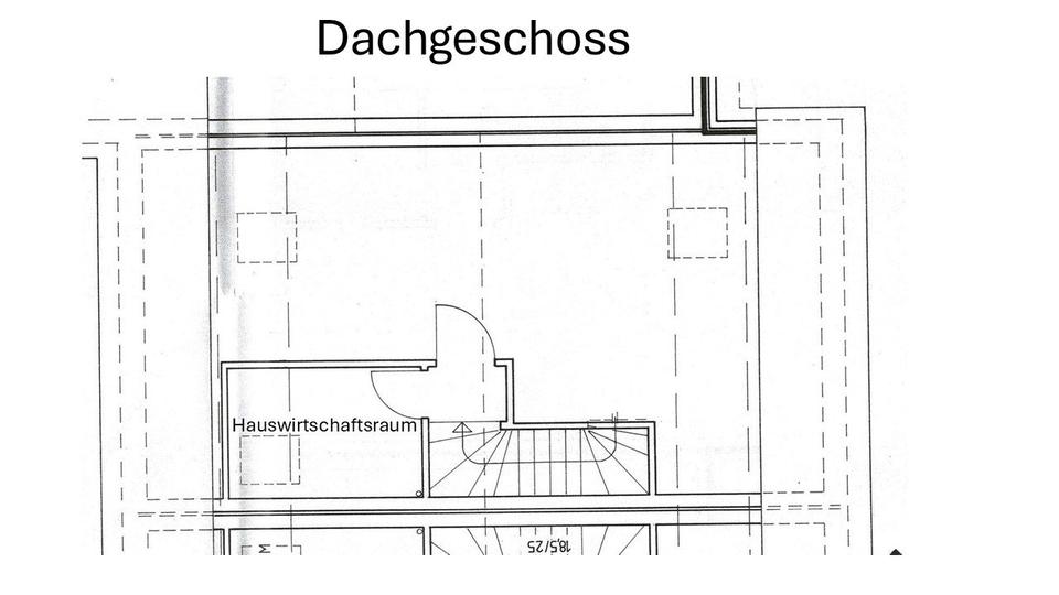 Reihenhaus Lützen - 5 Zimmer, 143 m&sup2;, 325.000&euro; | Angebot:26105732