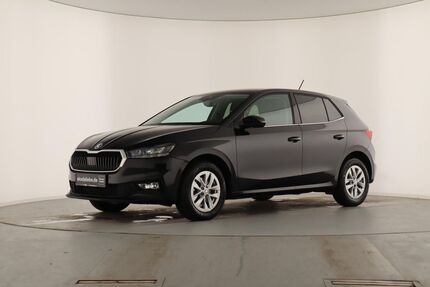 Skoda Fabia 31.002 km 15.889 &euro; Halle (Saale) 06126