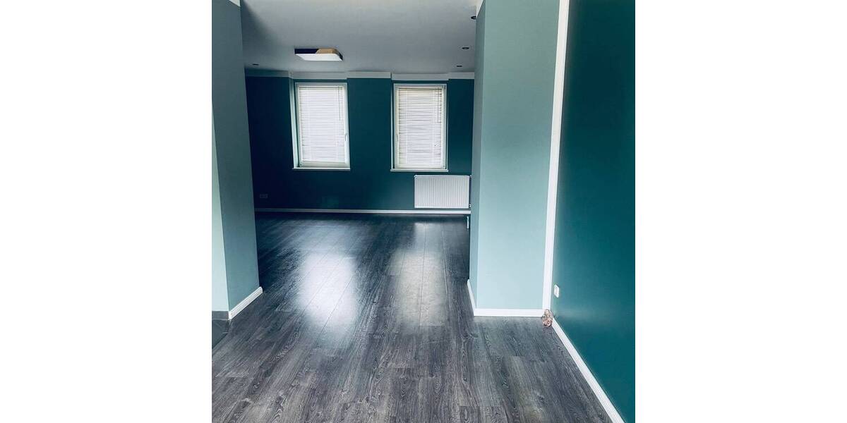 Mehrfamilienhaus, Wohnhaus Merseburg Beuna - 6 Zimmer, 250 m&sup2;, 425.000&euro; | Angebot:26473637