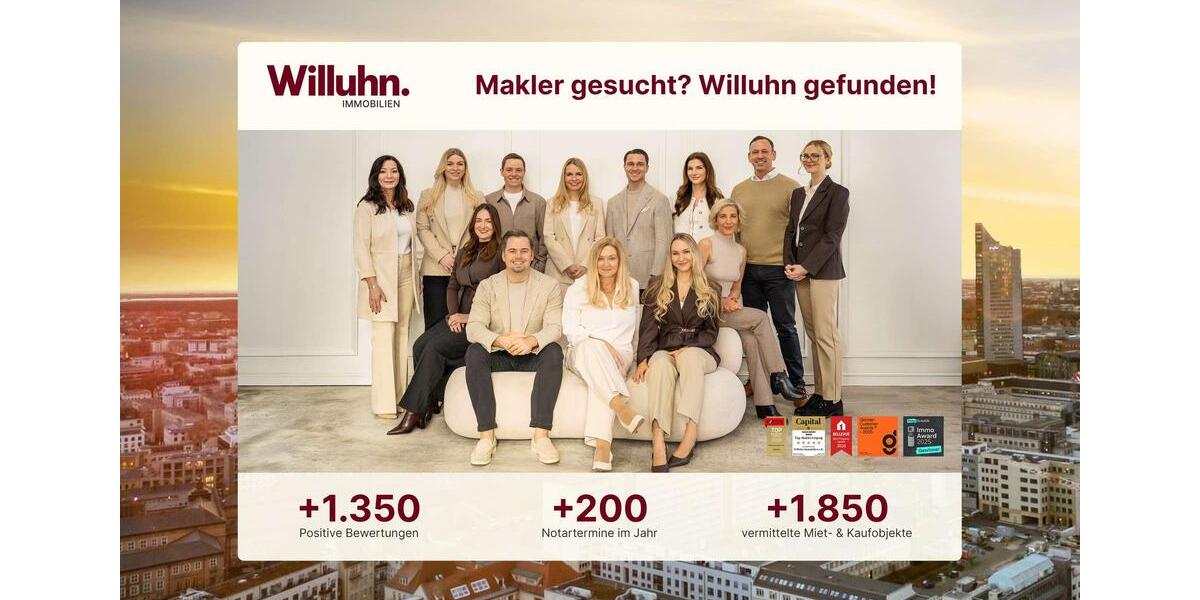 Maisonettenwohnung Sandersdorf-Brehna Torna - 5 Zimmer, 112 m&sup2;, 1.200&euro; | Angebot:26531211